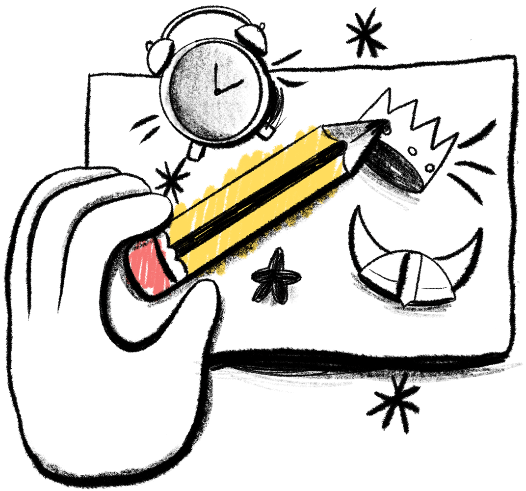 Explore free resources, provided by STAEDTLERS' Teachers' Club 