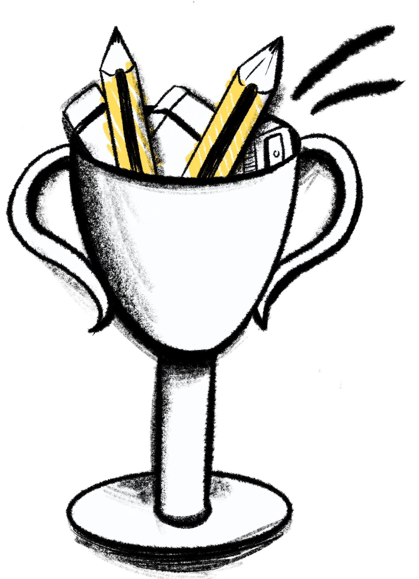 Competitions Header Image