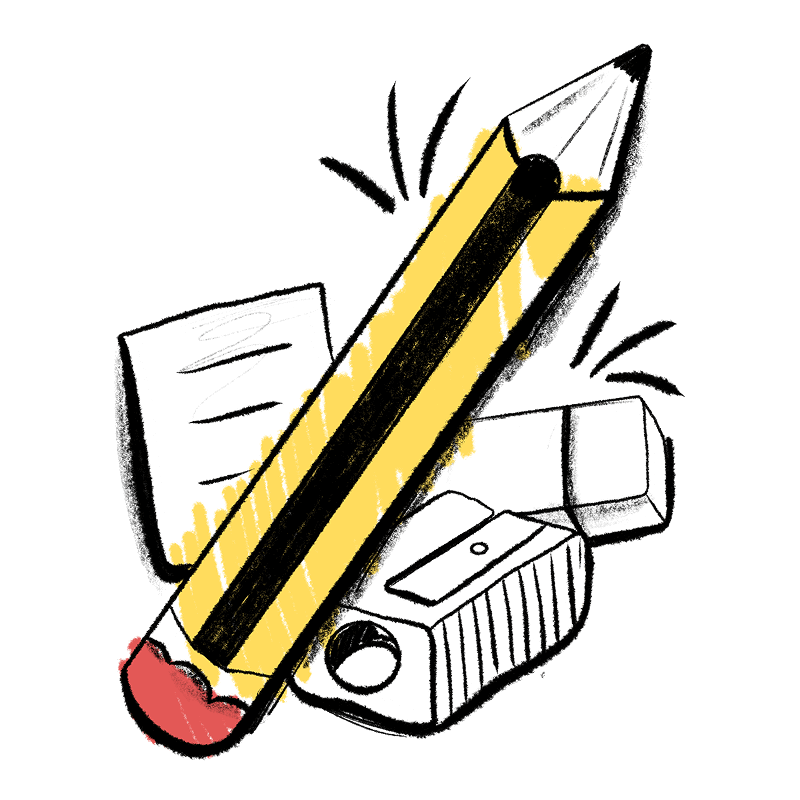 Resource Header Image