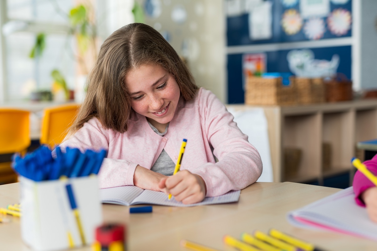 STAEDTLER Teachers' Club UK