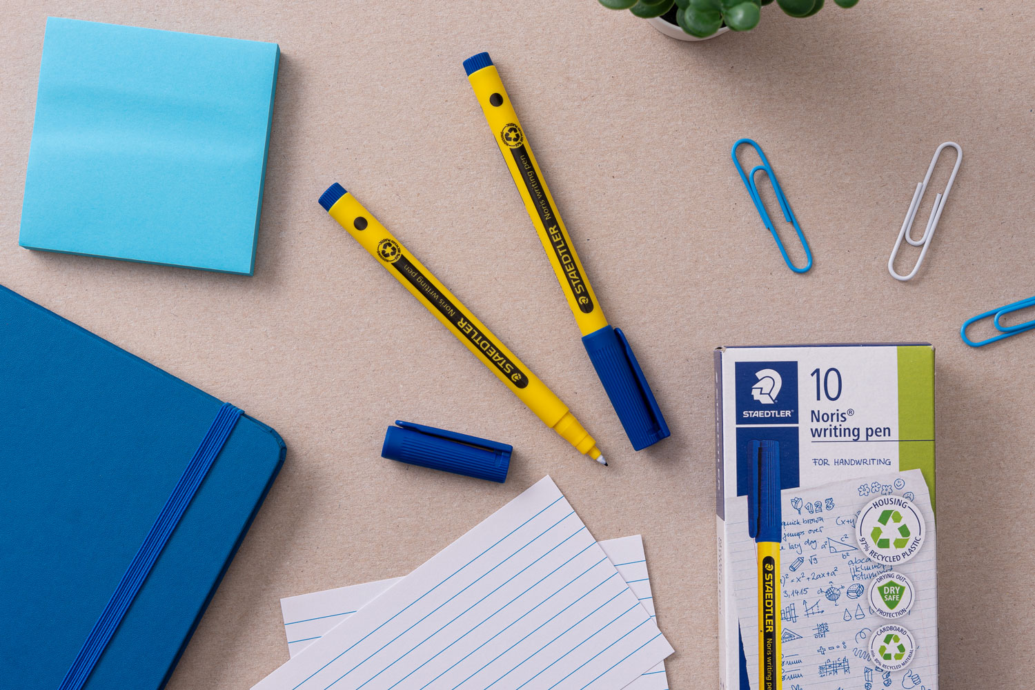 5 teacher-backed ways to stay ahead of the curve this year